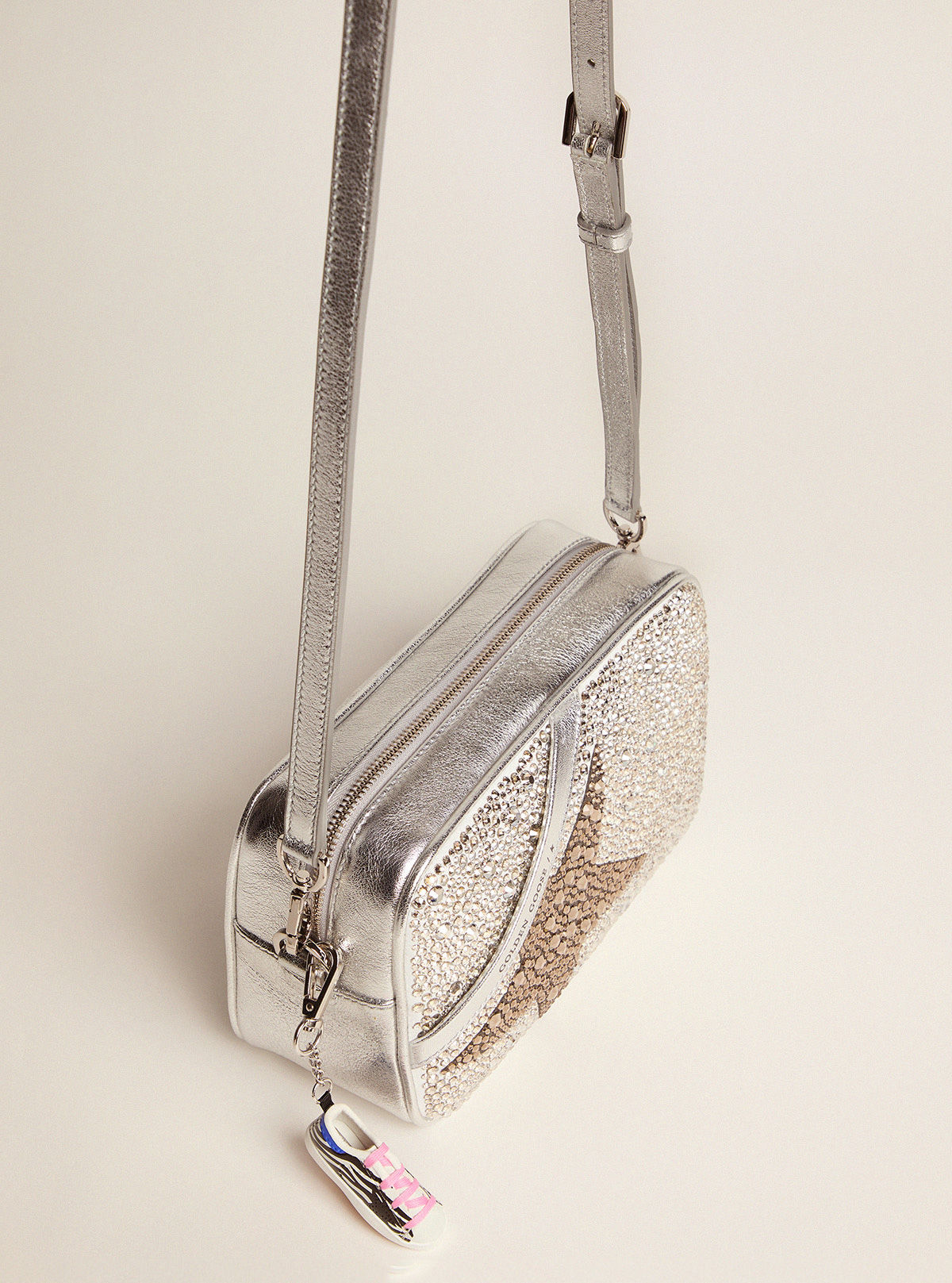 STAR BAG 2