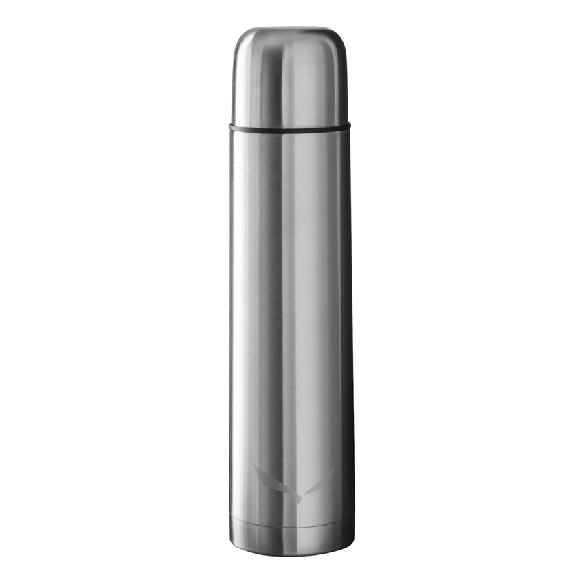 750ml 리엔차 썰모 보틀 0
