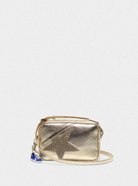 STAR BAG