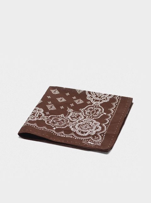 BANDANA YADORIGI
