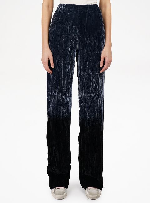 PANT BRITTANY PAJAMAS