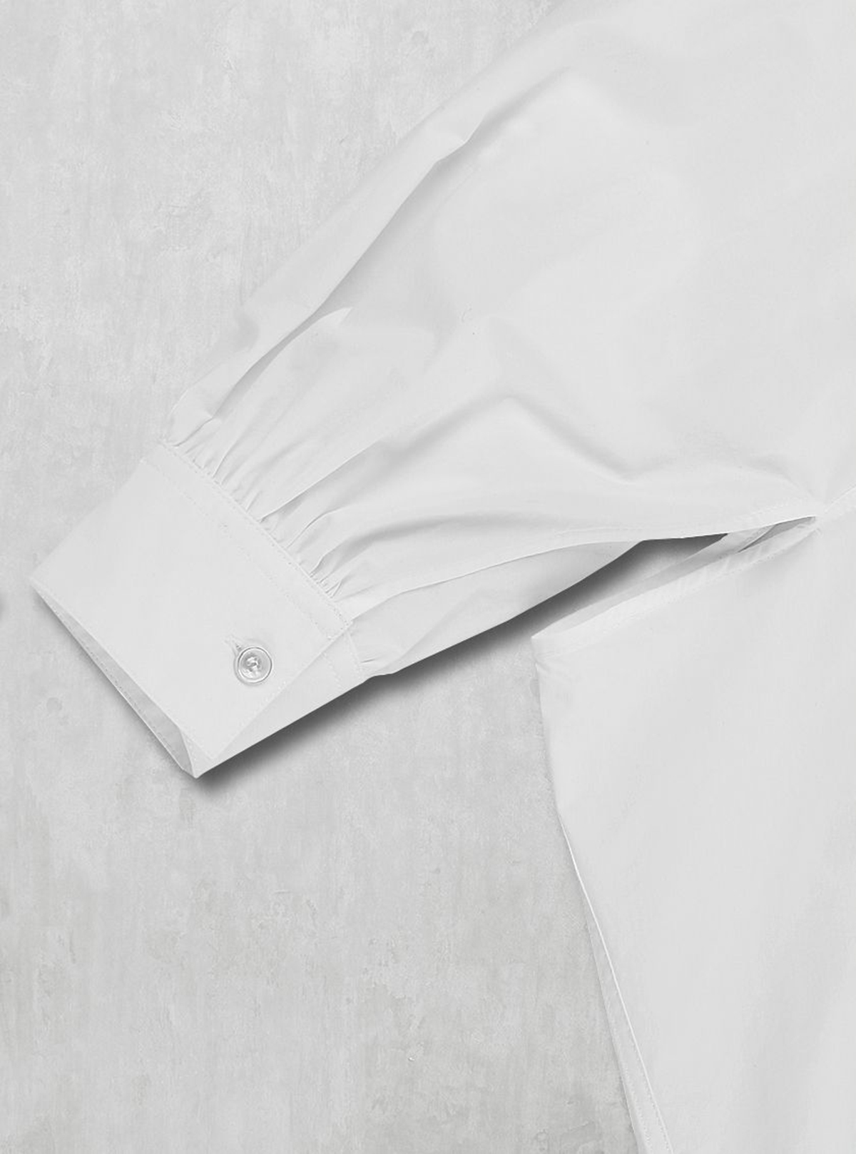 SHIRTS 4