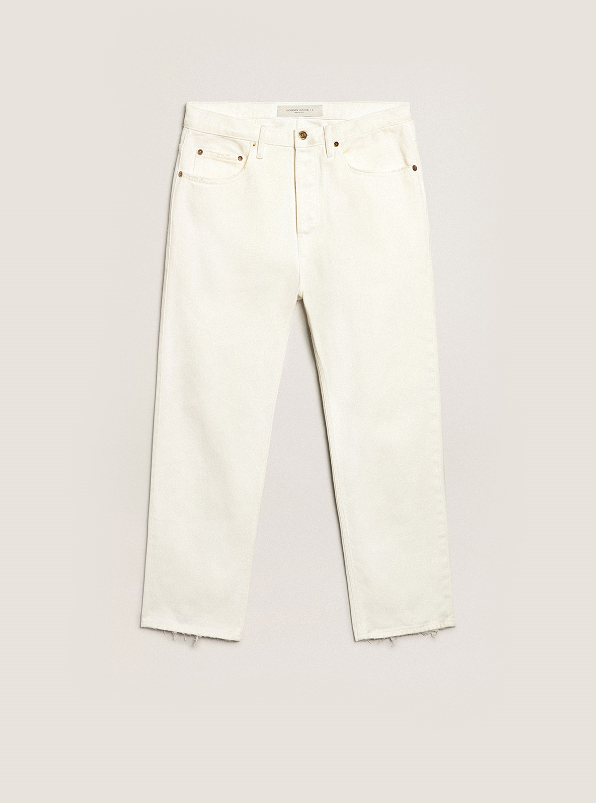 PANT LOOSE SKATE 1