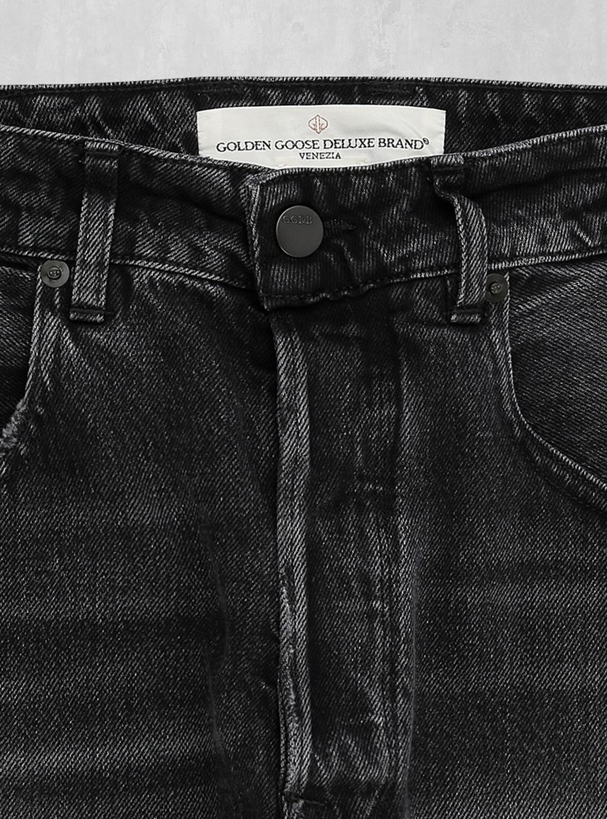 PANT UP 2