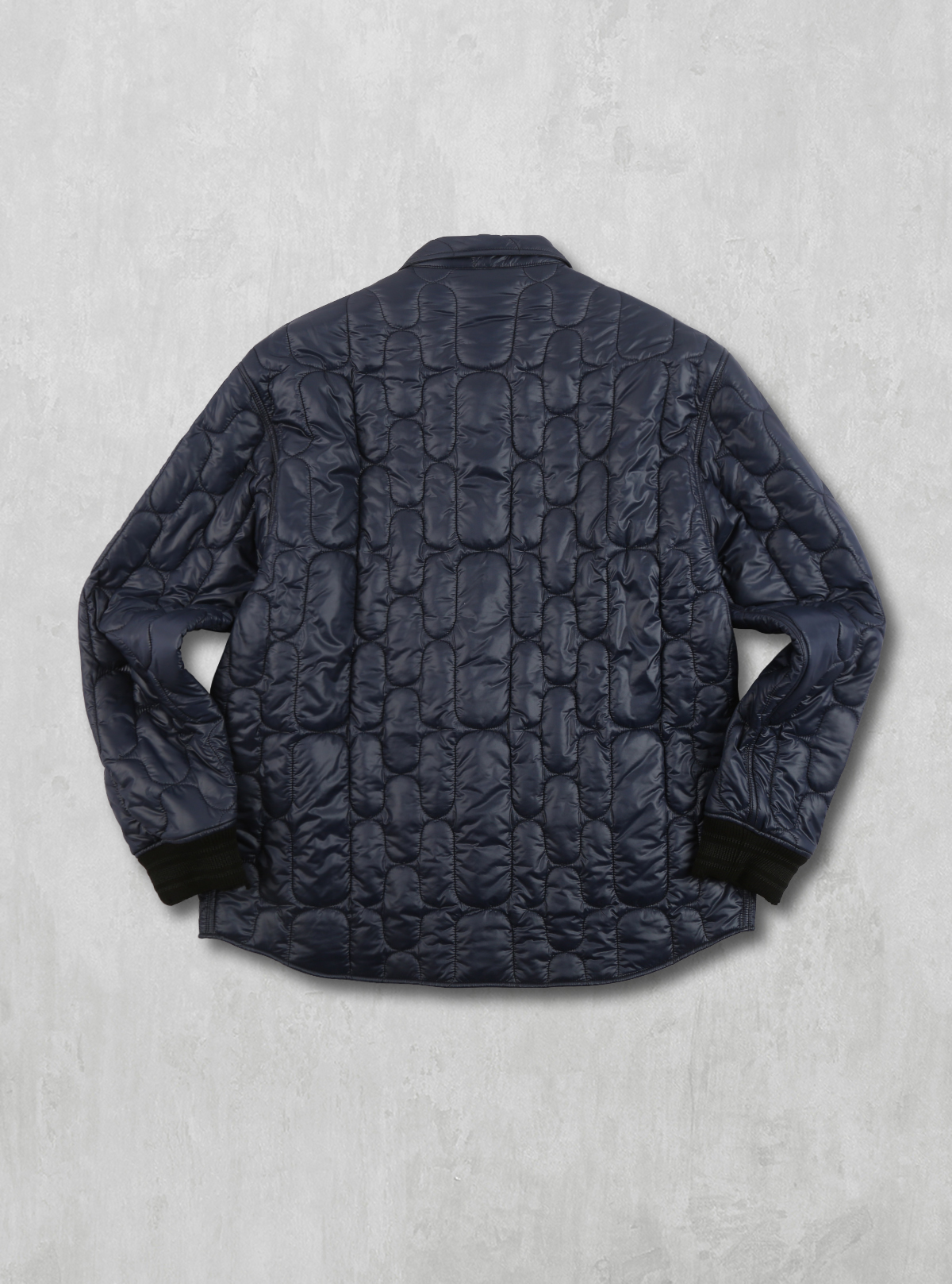 SHIRT ISAMU 1