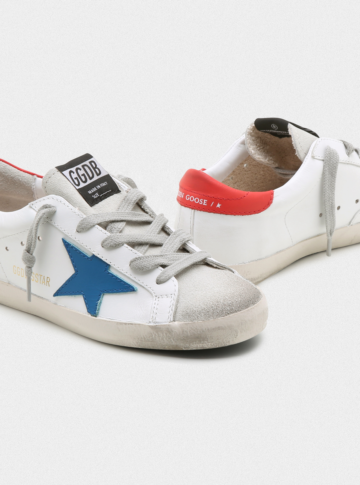 SUPER-STAR 4