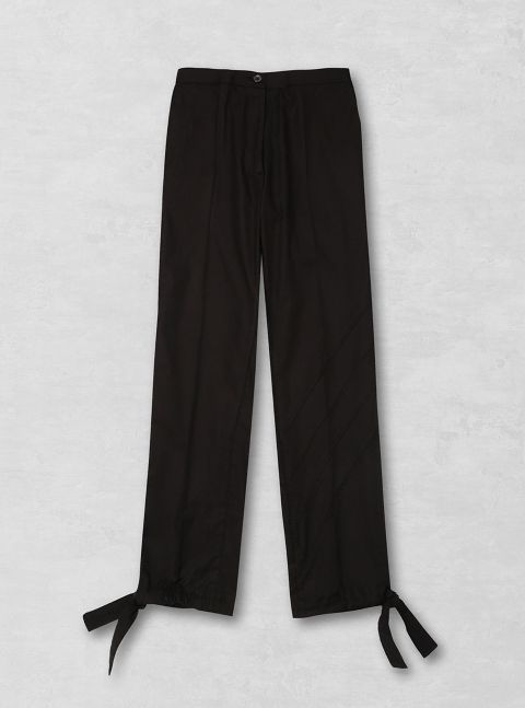 PANT AKOYA