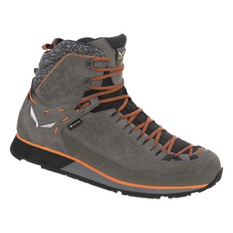 남성 마운틴 트레이너2 WINTER GTX-NEW