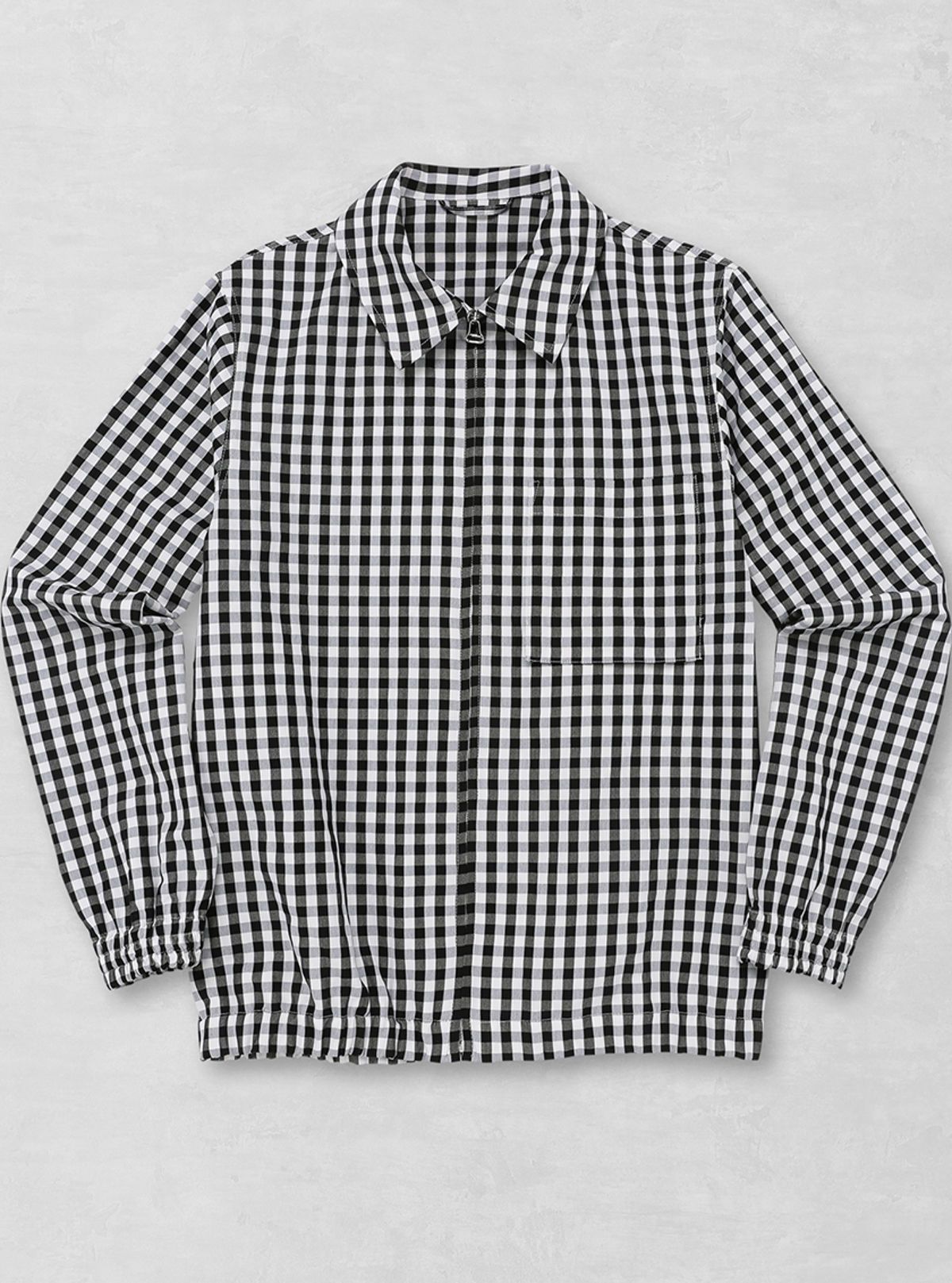 SHIRT STEVE 0