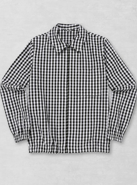 SHIRT STEVE