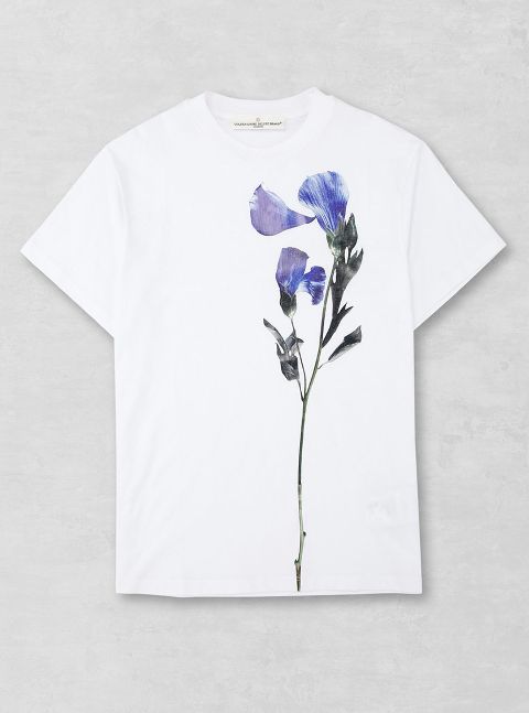 CUT&SEWN-TEES,POLOS,DRESS