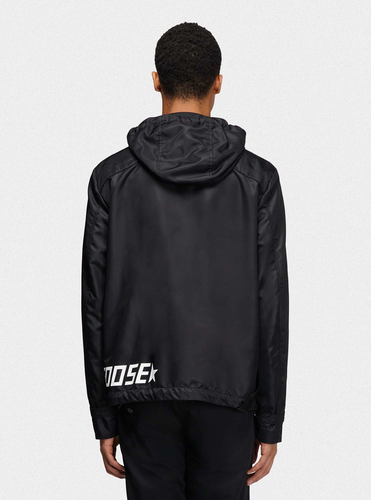 JACKETS 6