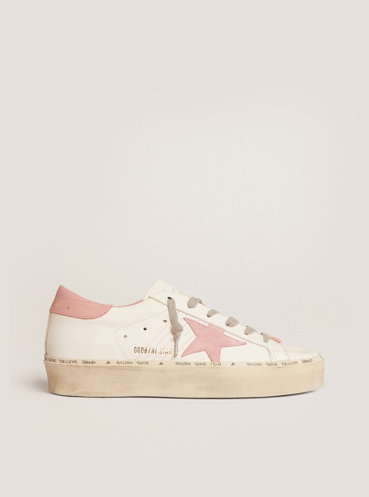 HI STAR 0
