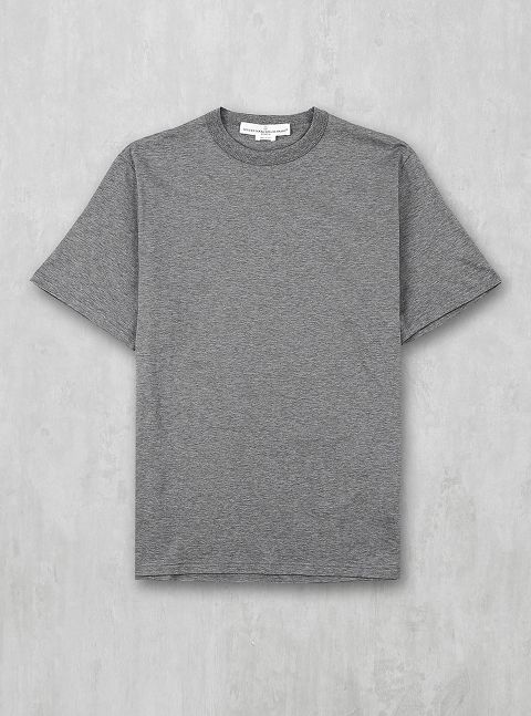 티셔츠