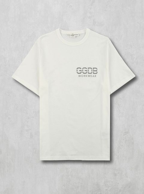 티셔츠