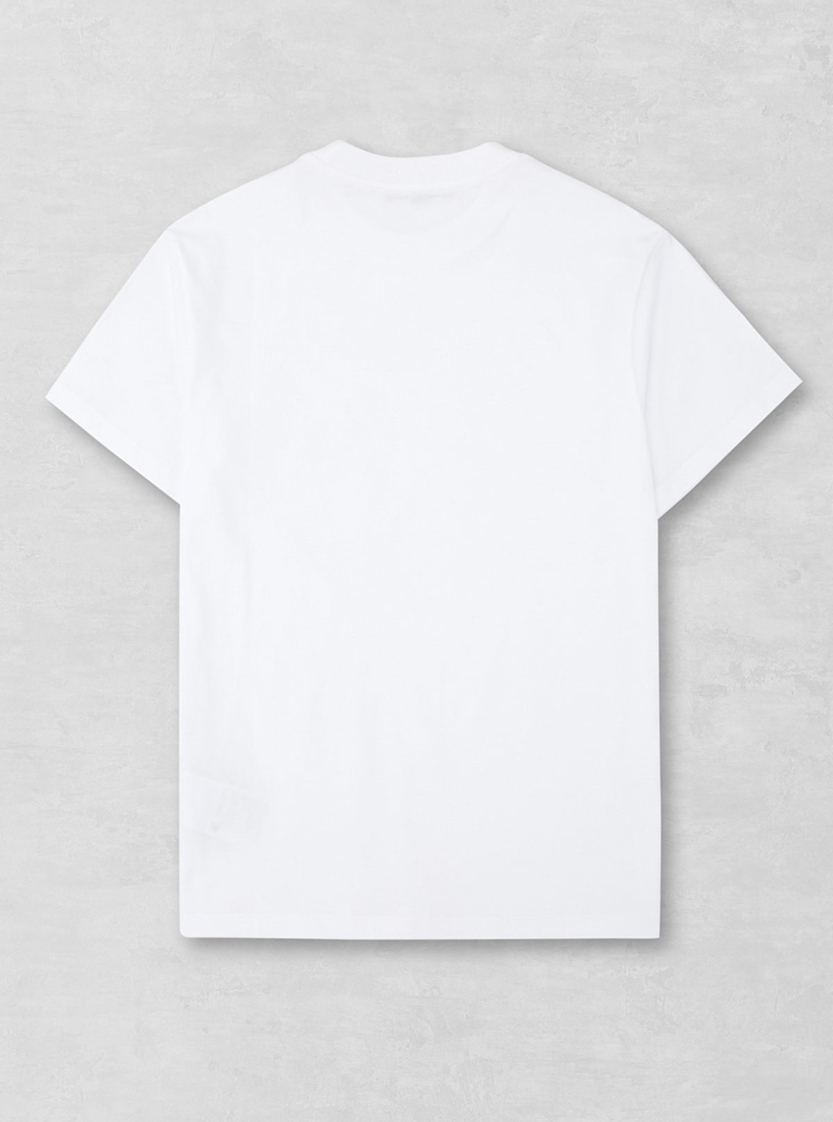 CUT&SEWN-TEES,POLOS,DRESS 1