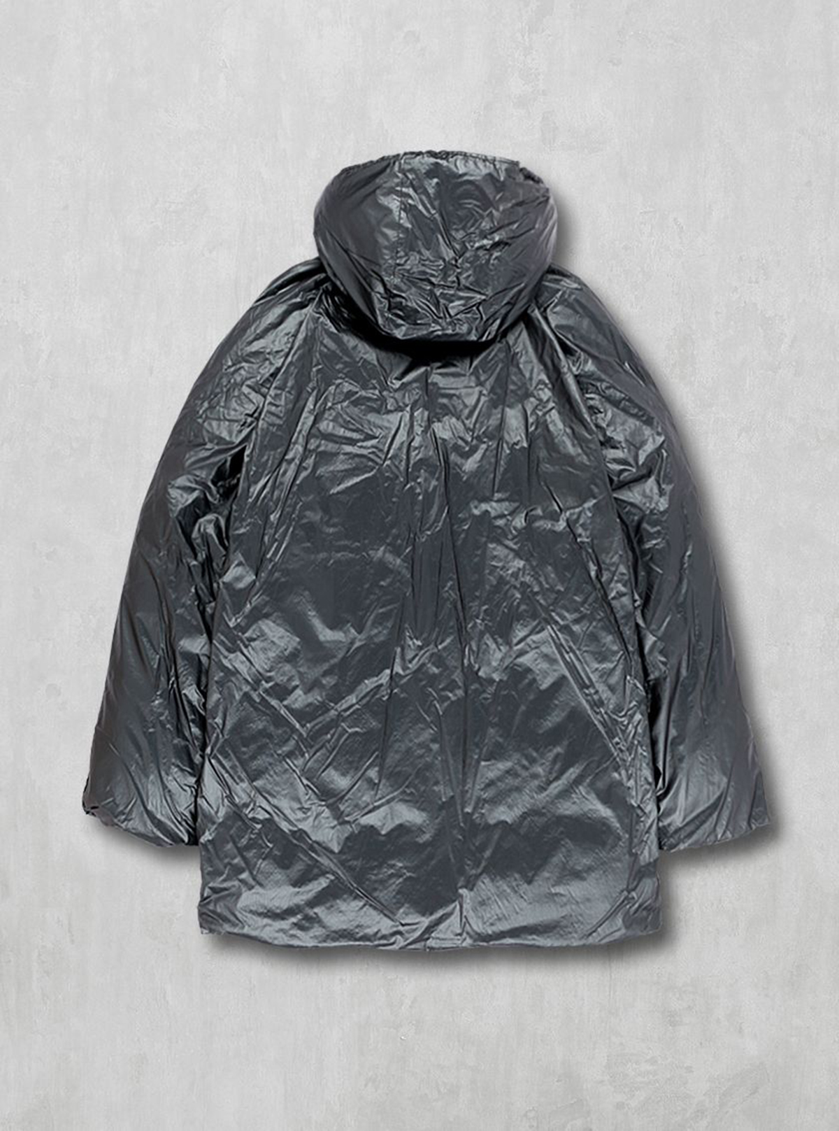 JACKETS 1