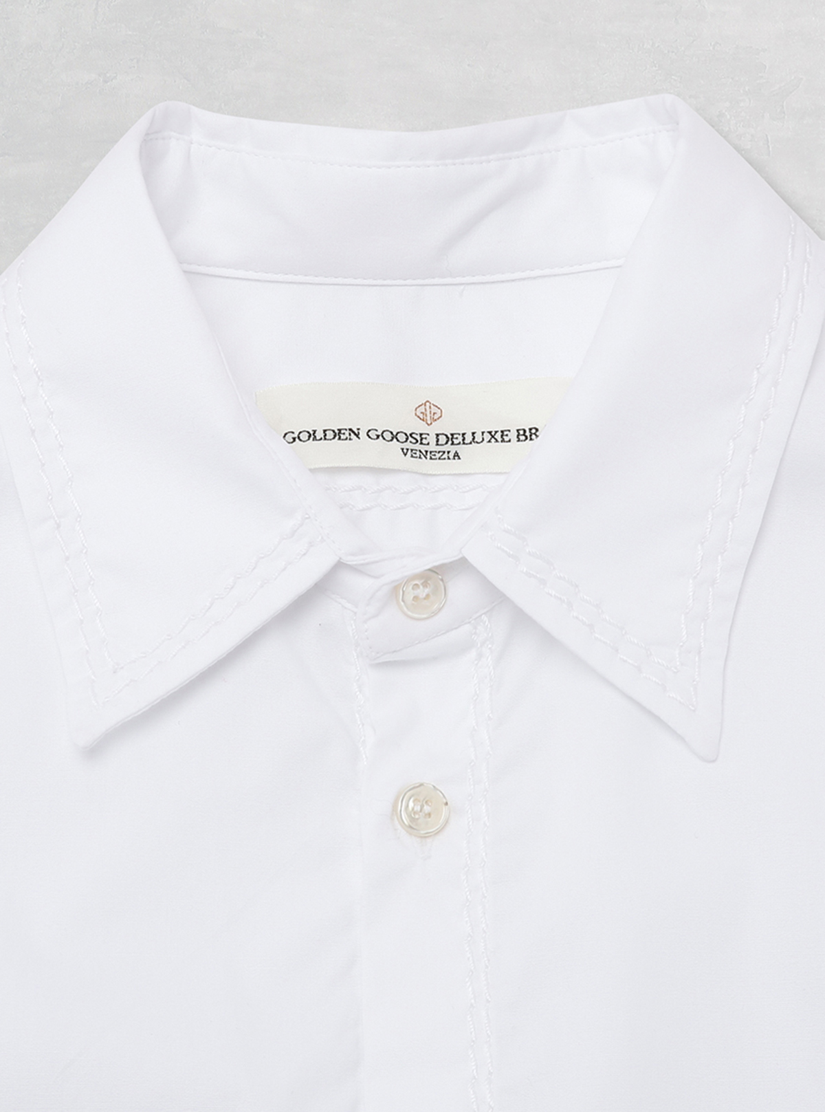 SHIRT ROBINSON 2