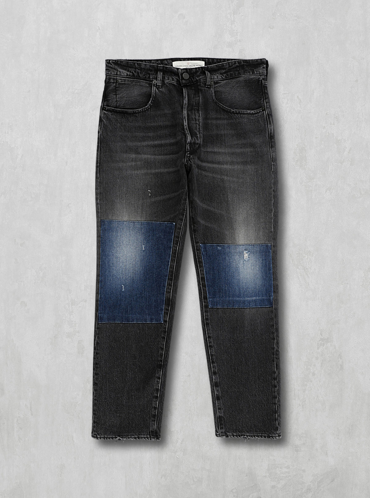 PANT UP 0