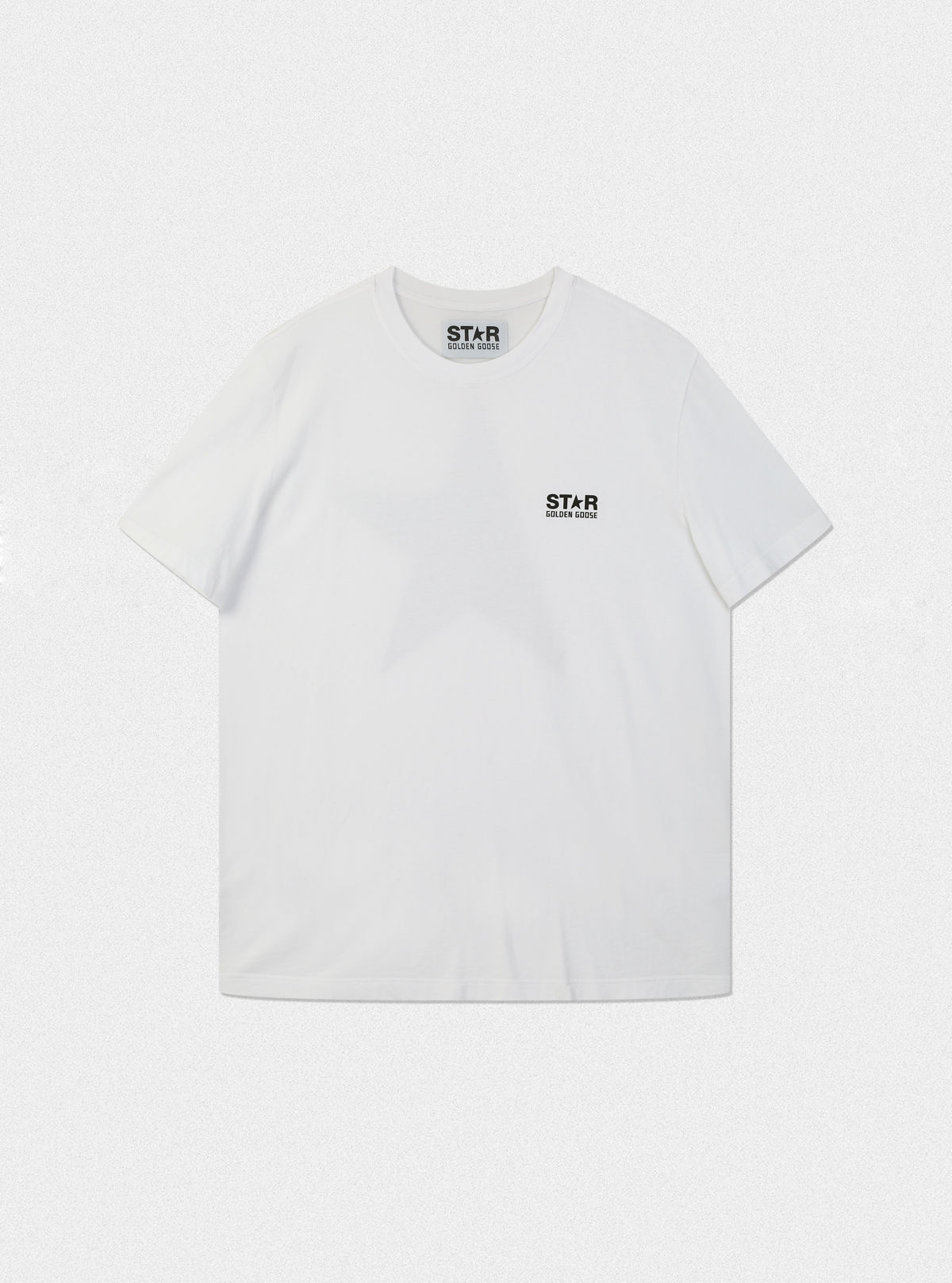 스타 레귤러 티셔츠 1