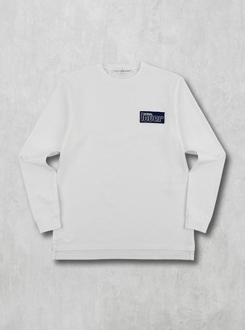 티셔츠