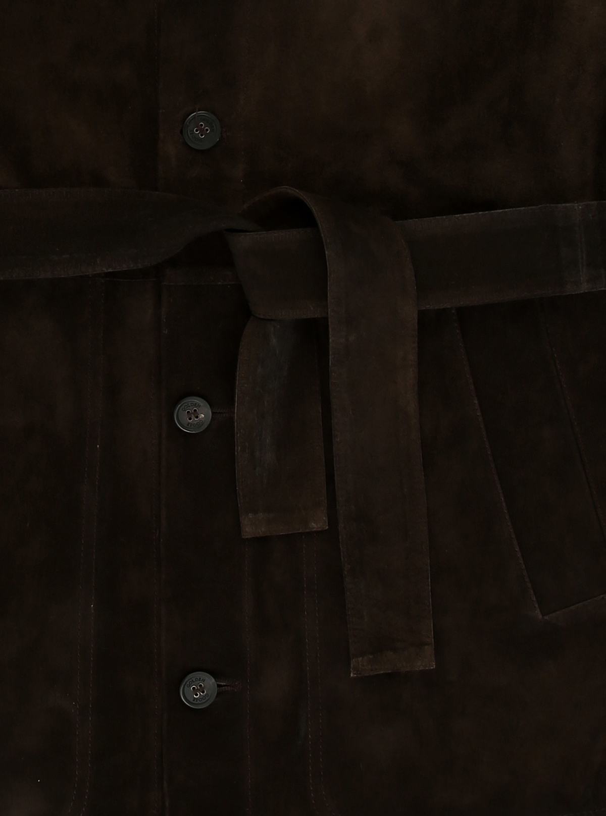 LEATHER JACKETS 4