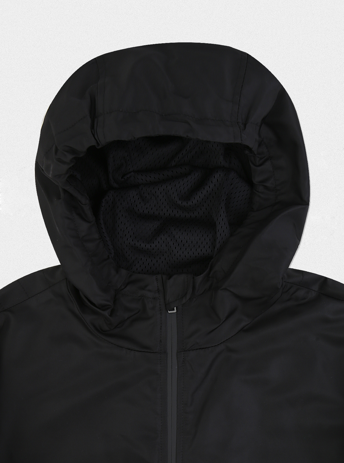 JACKETS 4