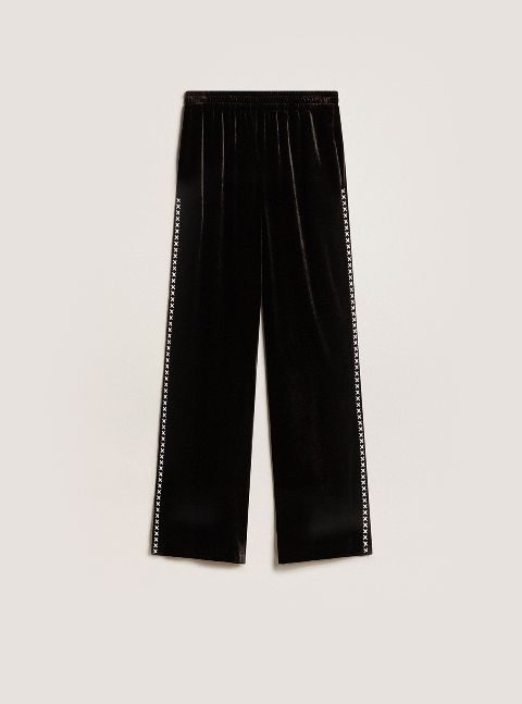 PANT BRITTANY PAJAMAS
