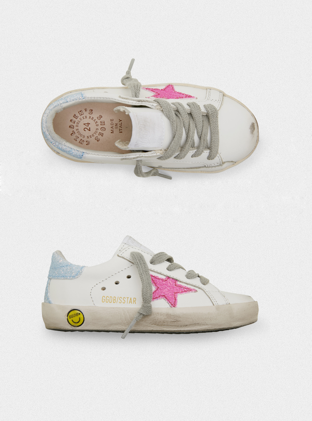 SUPER-STAR 0