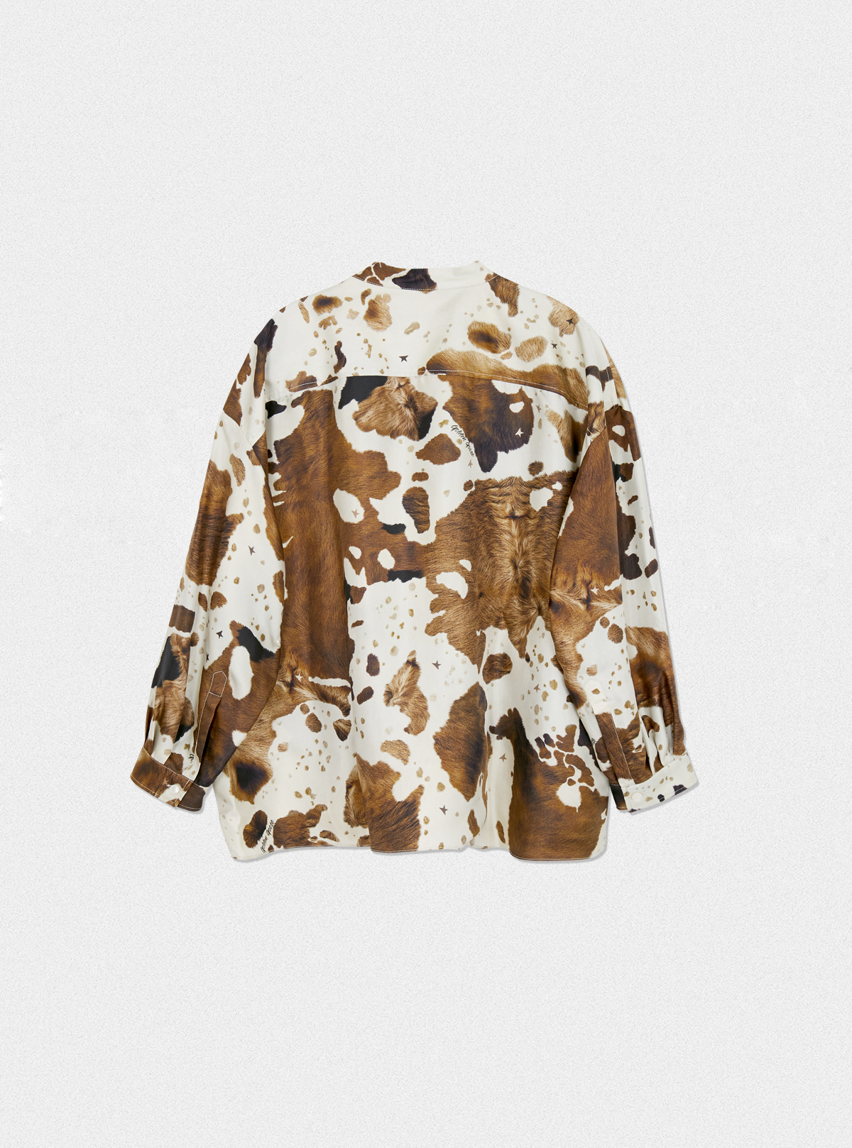 SHIRT EMMA 1