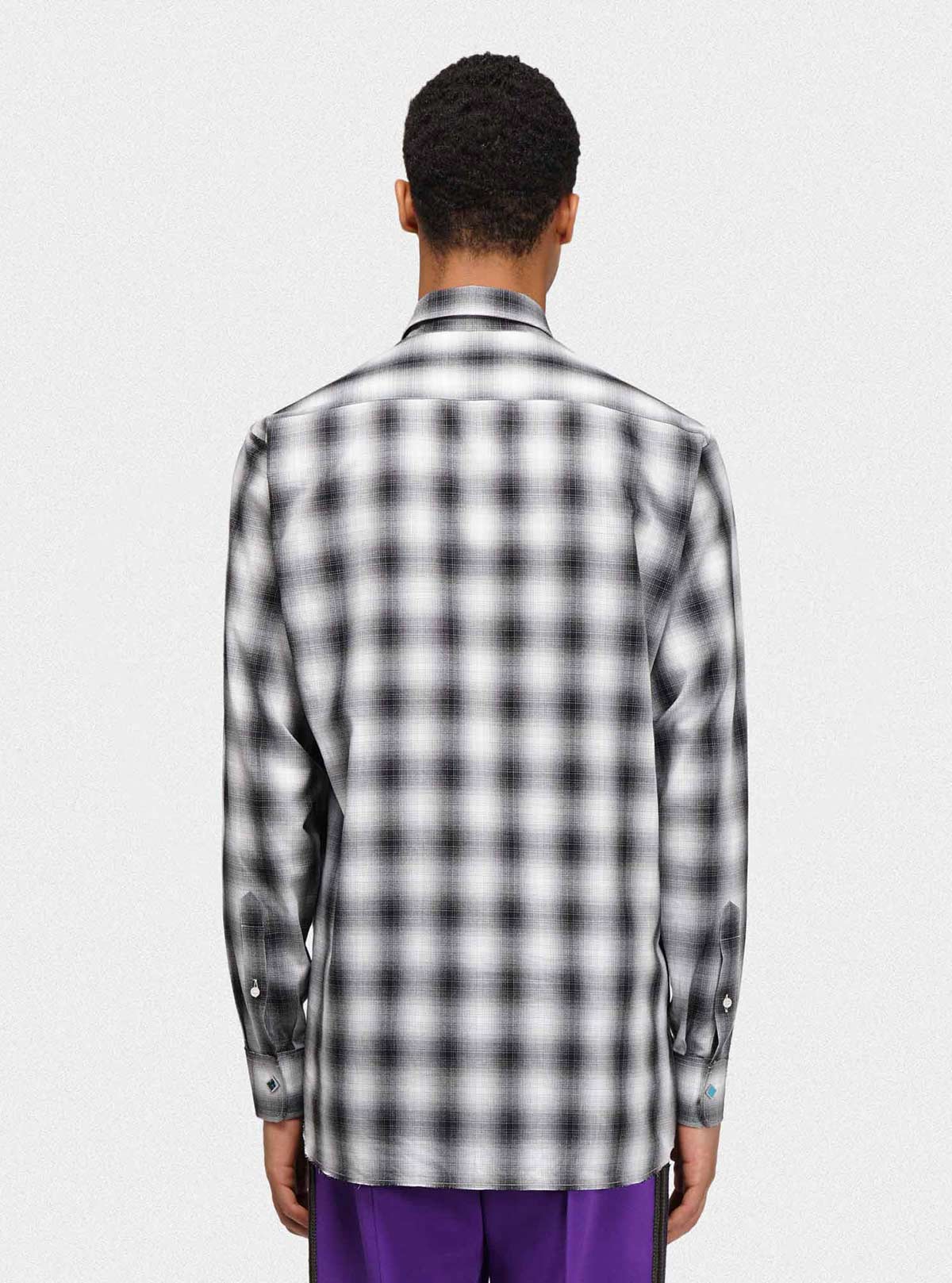SHIRTS 6