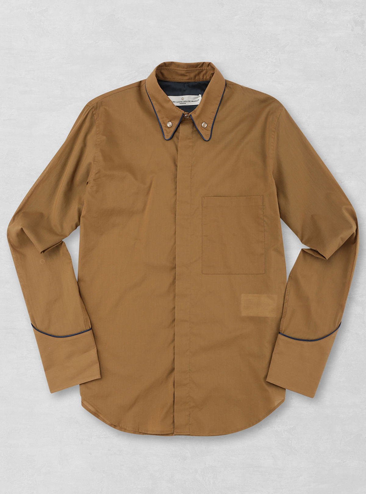 JACKETS 0