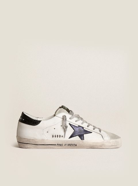 SUPER-STAR