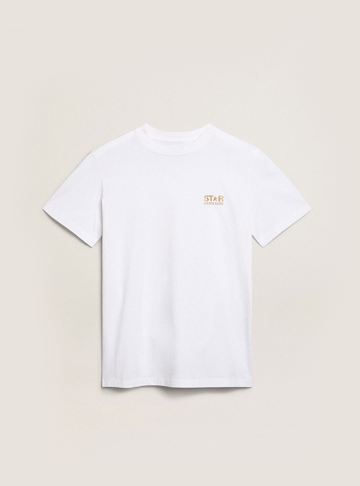 티셔츠 1