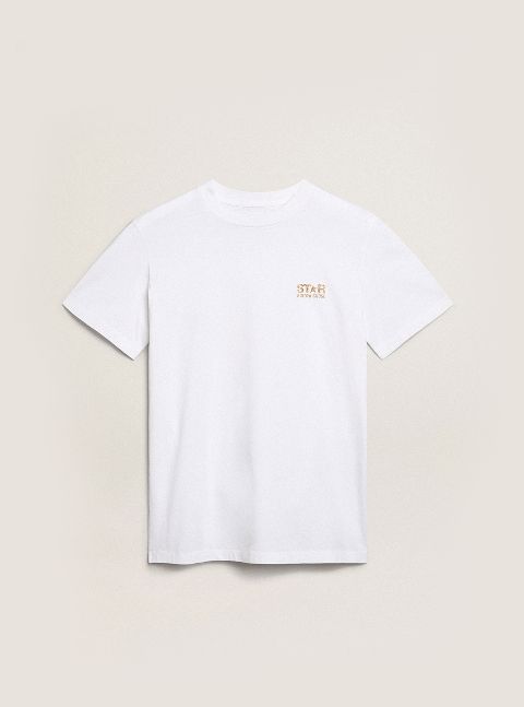 티셔츠