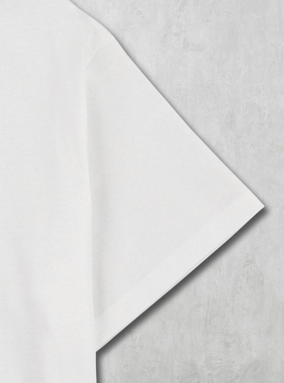 CUT&SEWN-TEES,POLOS,DRESS 3