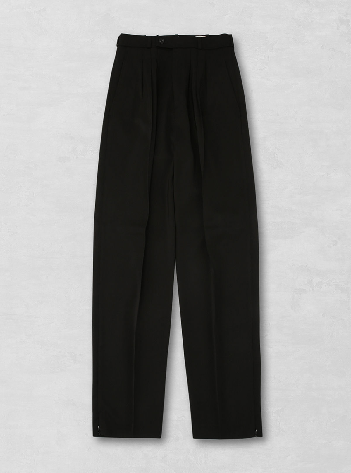 PANT NILDE 0