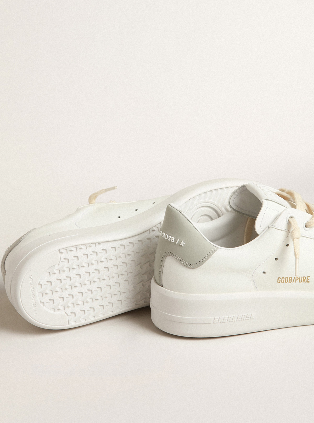 PURE STAR 2