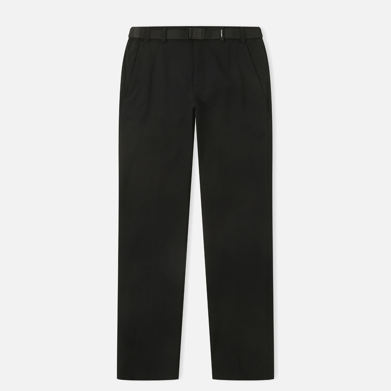 M's Canal to Fork™ Pants 0