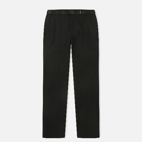 M's Canal to Fork™ Pants