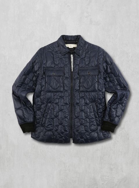 SHIRT ISAMU