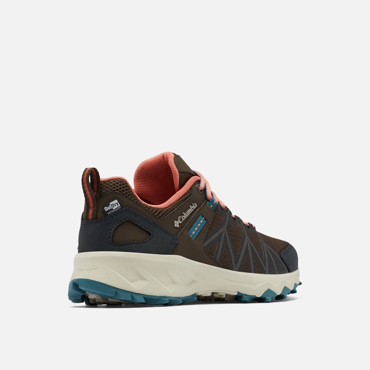 여성 픽프릭2 아웃드라이 3