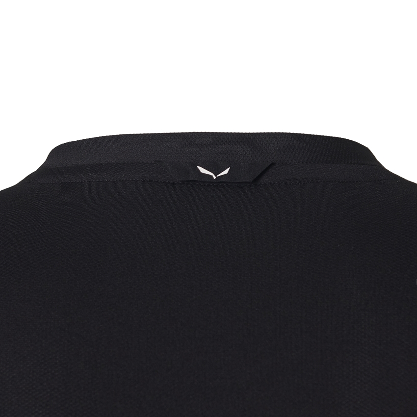 여성 아그너 경량 퍼포먼스 티셔츠 3