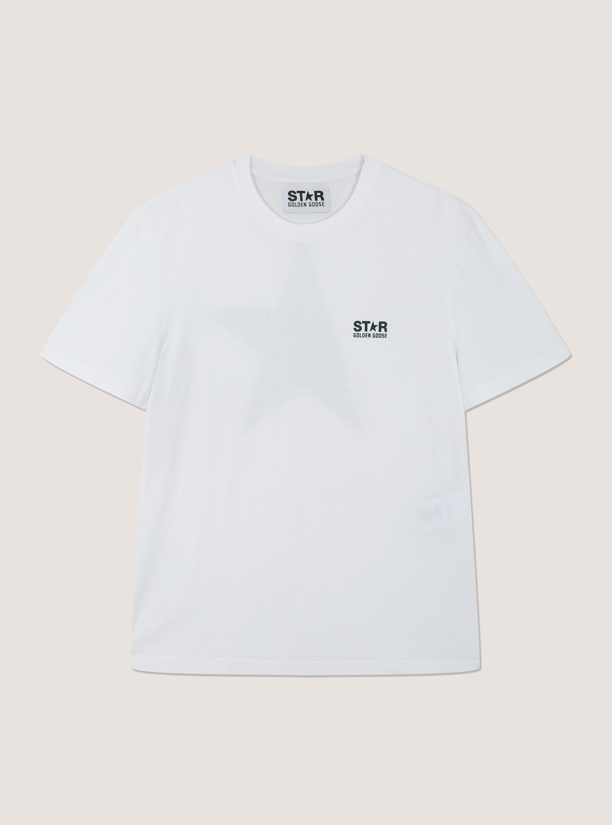 스타 레귤러 티셔츠 1