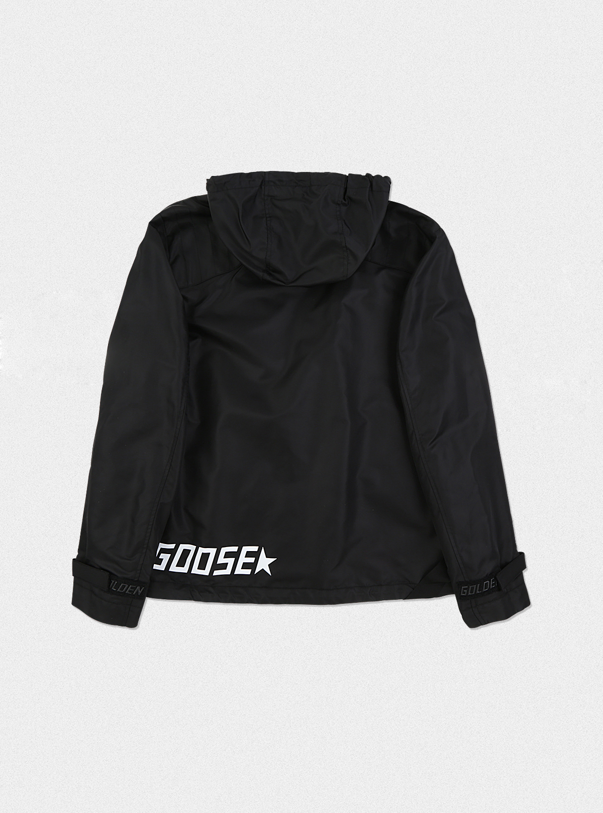 JACKETS 2