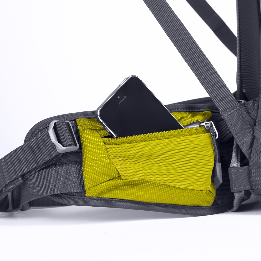 26리터 셀라 백팩 5