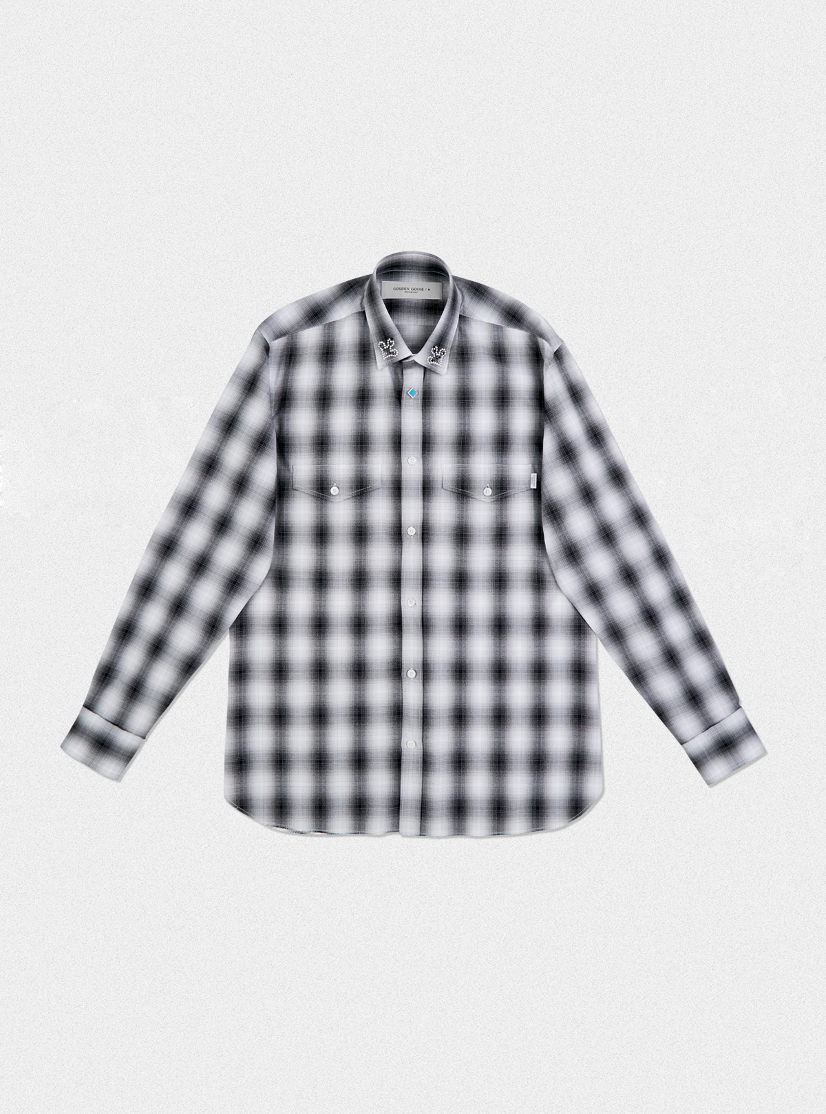 SHIRTS 1