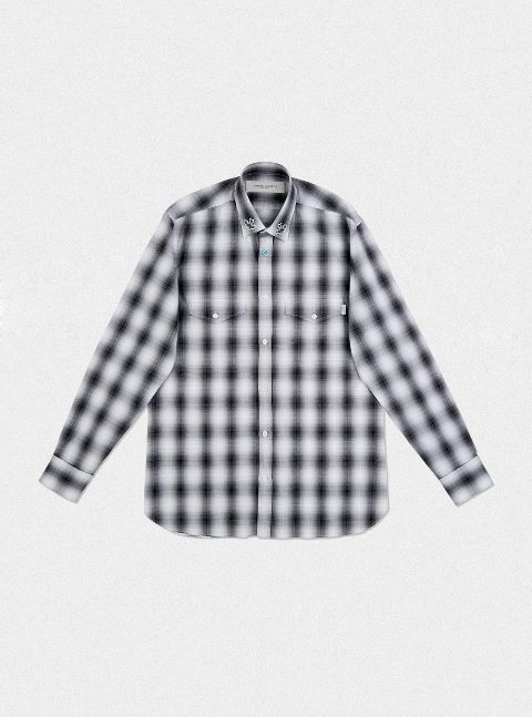 SHIRTS