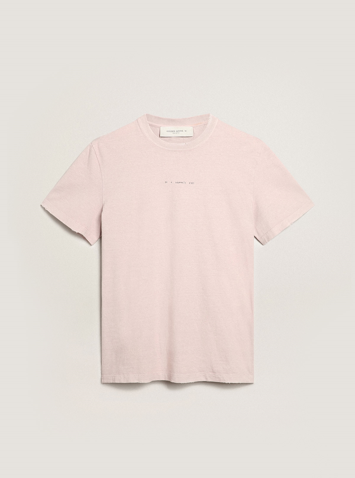 티셔츠 1