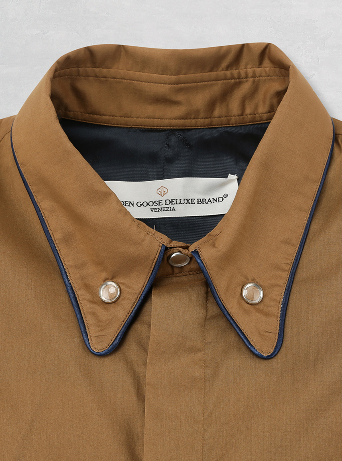 JACKETS 2